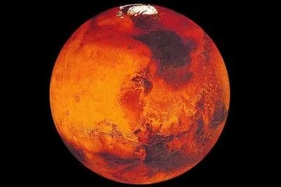 Сразу три миссии в феврале достигнут Марса: детали и даты