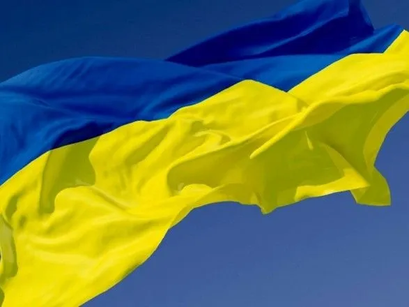 Опрос: 70% украинцев считают, что страна движется по неверному пути