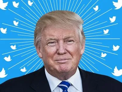 У Twitter не планують розблоковувати акаунт Трампа