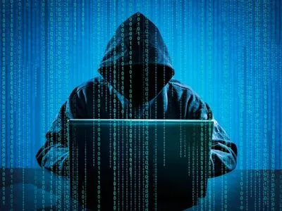 На портал КМДА була здійснена хакерська атака