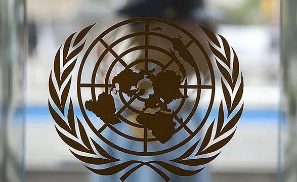 Нова адміністрація США вперше висловилася в ООН щодо ситуації на Донбасі