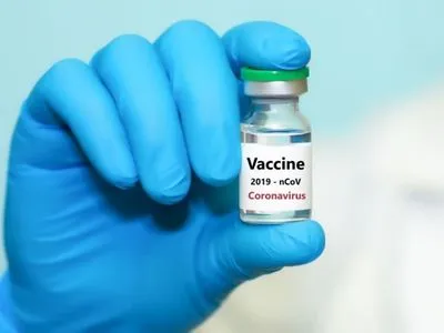 ЕС запускает программу поддержки ряда стран, включая Украину, на 40 млн евро: дело в вакцинации
