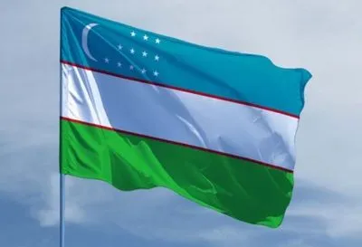 Узбекистан полностью перейдет на латиницу