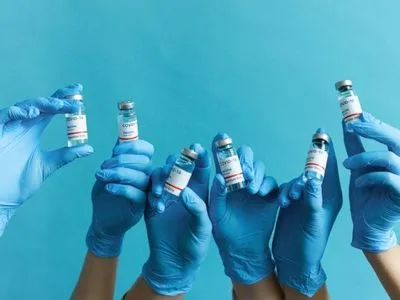 Справа вакцин від COVID: НАБУ відкрило провадження за зверненням громадської ради НАБУ та ДП “Медзакупівлі”
