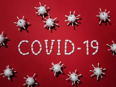 В столице COVID-19 чаще всего болеют люди 30-49 лет