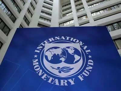 Безрезультатное завершение работы миссии МВФ: в ОП и правительстве сдержанно заявляют о "конструктивном сотрудничестве"