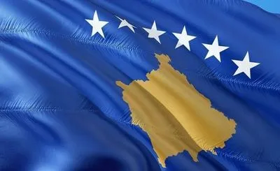 Парламентские выборы в Косово лидирует оппозиционная партия