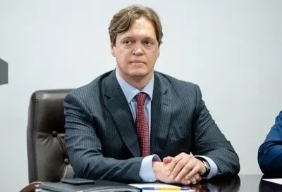 “Настоящий прорыв” - Сенниченко о подписанных делегацией Зеленского в ОАЭ контрактах на 3 млрд долларов