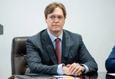 "Справжній прорив" - Сенниченко про підписані делегацією Зеленського в ОАЕ контракти на 3 млрд доларів