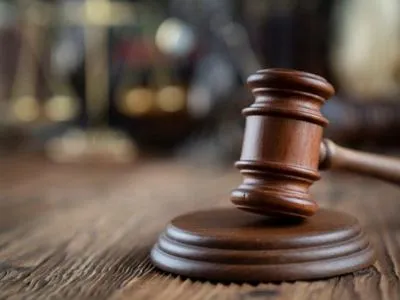 Викрадення обладнання з “Охматдиту” на 250 тис. грн: суд відправив підозрюваного під цілодобовий домашній арешт