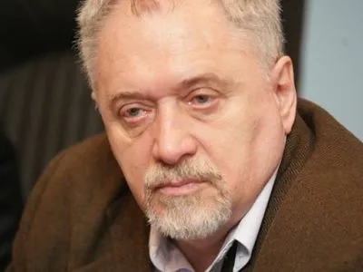 Міністр Степанов "замовлений": Глузман публічно звинуватив голову ДП "Медзакупівлі" у брехні