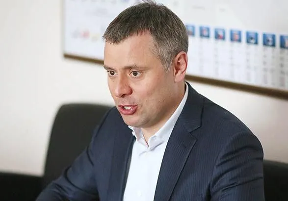 Вітренка завтра планують "винести" на голосування втретє – нардеп Івченко