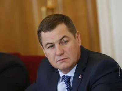 Нардеп поскаржився на тиск за виступ на захист української компанії, яка судиться зі Scania Україна