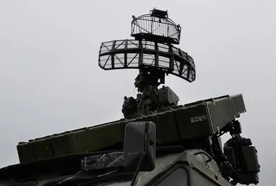 Тренувалися знищувати ударні безпілотники: військові показали навчання із ЗРК "Оса-АКМ"