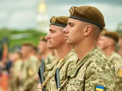 В Україні змінили процедуру військового призову: у ЗСУ розповіли деталі