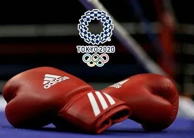 Вмешалась пандемия: отменено проведение всемирной олимпийской квалификации по боксу