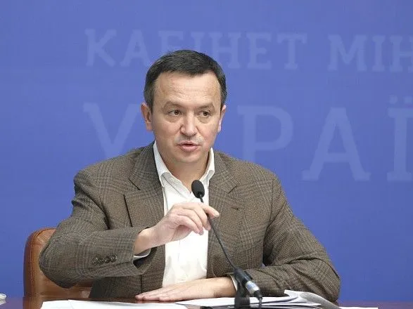ministr-ekonomiki-shredingera-profilniy-komitet-ne-mozhe-viznachitis-chi-vidzvituvavsya-yim-petrashko