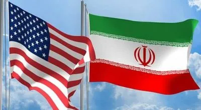 США не збираються послаблювати режим санкцій щодо Ірану до переговорів - Білий дім