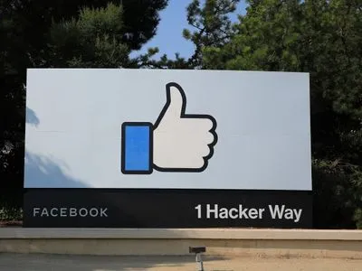 Facebook вернулся к переговорам с правительством Австралии