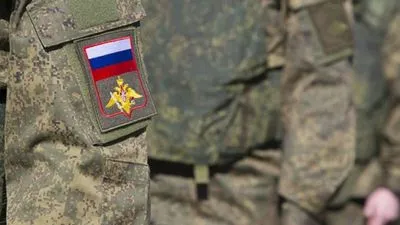 Минобороны России проведет в оккупированном Крыму учения воздушно-десантных войск