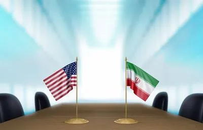 Ядерна угода: Іран не виключає неформальну зустріч з представниками США