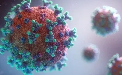 У Швеції виявили “бразильський” штам коронавірусу