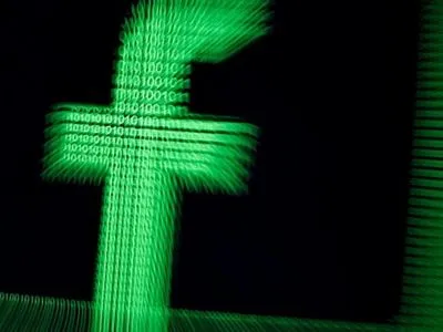 Facebook удалил страницу военных Мьянмы