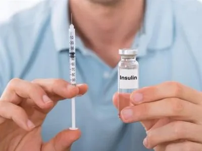 Рецепт на инсулины будет электронным: в НСЗУ сообщили о нововведениях с 1 июля