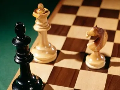 Визначився переможець шахового турніру “Меморіалу Небесної сотні”