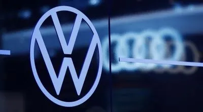 Volkswagen і Audi відновить роботу в Мексиці після нестачі газу