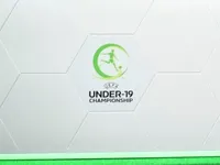 УЄФА відмінив проведення ще двох юнацьких чемпіонатів Європи з футболу