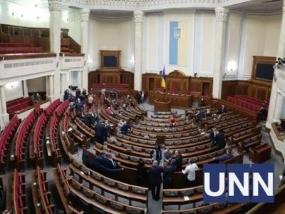 ВР проголосовала закон о госслужбе и предоставила полноту власти Витренко: что он сделает в первую очередь