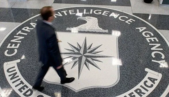 В ЦРУ создали рабочую группу по расследованию "акустических атак" на дипломатов США