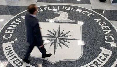 В ЦРУ создали рабочую группу по расследованию "акустических атак" на дипломатов США