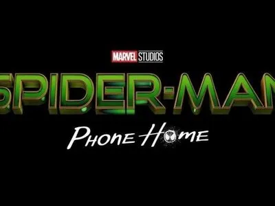 “Людина-павук 3”: спочатку три Пітера Паркера, а тепер і три заголовка до фільму