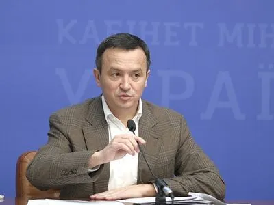 Аграрний комітет викликав міністра економіки Петрашка "на килим": не віддає Держпродспоживслужбу