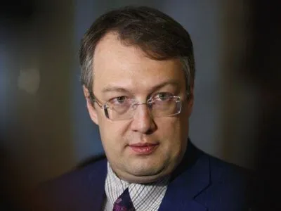 Полиция подаст апелляцию на решение суда о блокировке более 400 сайтов - Геращенко