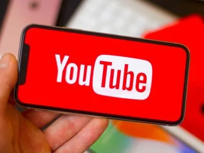 YouTube вводит новый режим родительского контроля