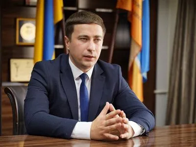 Міністр агрополітики Лещенко не відстоює інтереси відомства через кулуарні домовленості - експерти