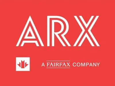Страхові компанії ARX і ARX Life підбили підсумки роботи за 2020 рік: сума страхових премій зросла на 17%, загальний прибуток склав 325 млн. грн