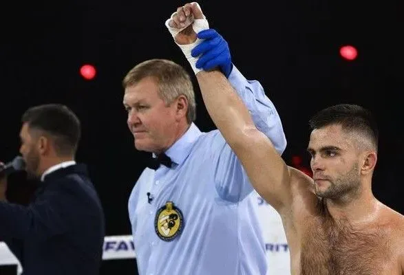 ukrayinskiy-bokser-uviyshov-v-top-15-reytingu-wbo