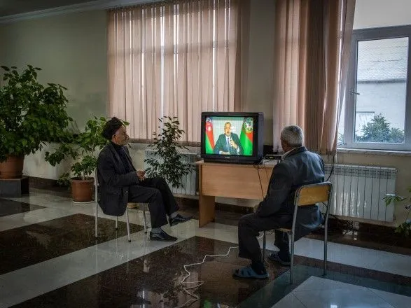 prezident-azerbaydzhanu-ne-viklyuchaye-pidpisannya-mirnogo-dogovoru-z-virmeniyeyu