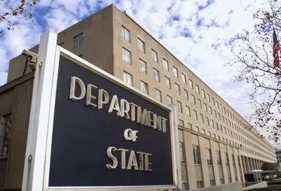 США закликали сторони конфлікту у Вірменії утриматись від насильства