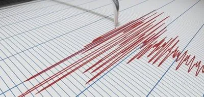 Держава-архіпелаг Тонга постраждала від землетрусу