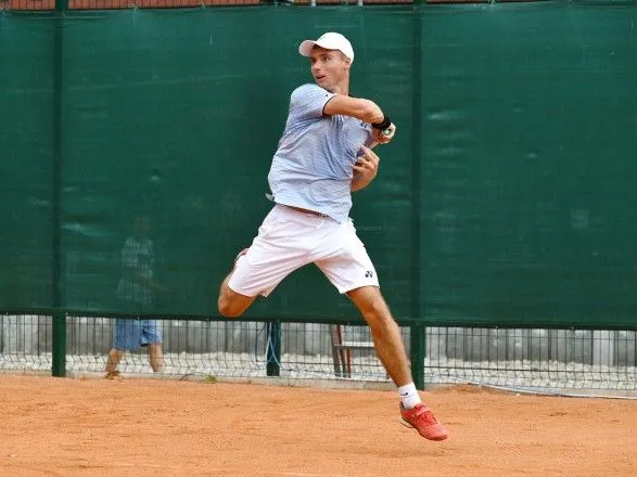ukrayinskiy-tenisist-vchetverte-v-karyeri-stav-finalistom-turniru-v-turechchini