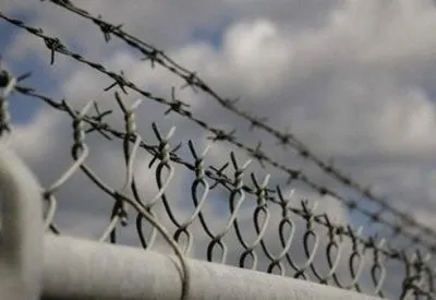 Під час втечі з в'язниці на Гаїті загинуло 25 людей: 200 в'язнів перебувають на волі