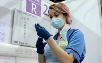 У Новій Зеландії зафіксували 1 випадок коронавірусу