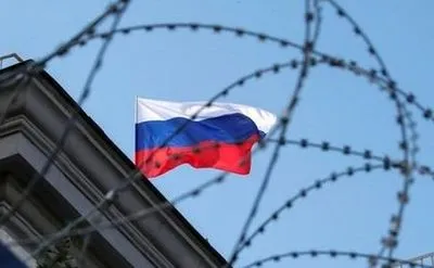 США могут ввести дополнительные санкции против России
