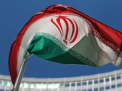 Иран отказался от переговоров с США по ядерной сделке