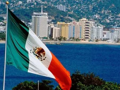 Стрілянина в Мексиці: невідомі вбили 11 людей